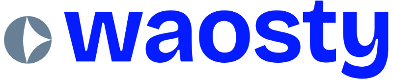 Waosty